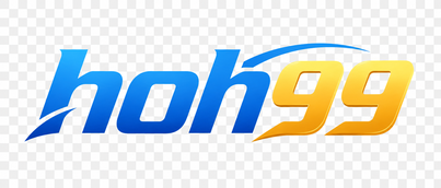 hoh99 logo